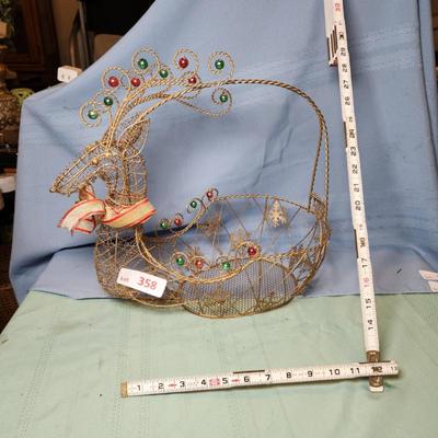 Sale Photo Thumbnail #243