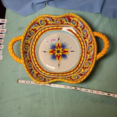 Sale Photo Thumbnail #89