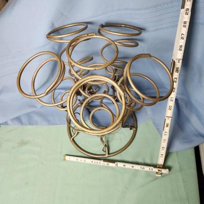 Sale Photo Thumbnail #35