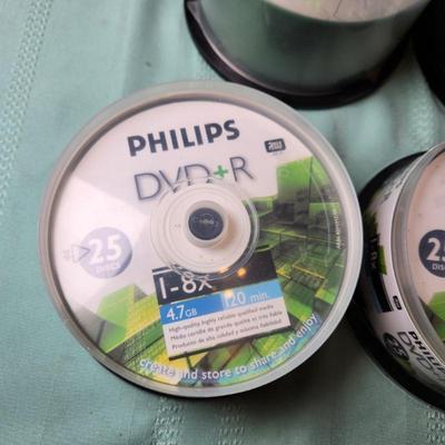 Sale Photo Thumbnail #269