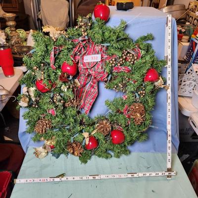 Sale Photo Thumbnail #196