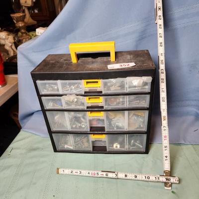 Sale Photo Thumbnail #227