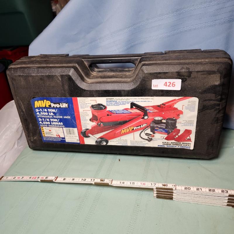 Sale Photo Thumbnail #356