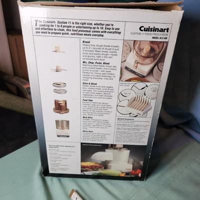 Sale Photo Thumbnail #295