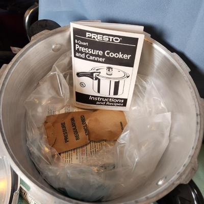 Sale Photo Thumbnail #290