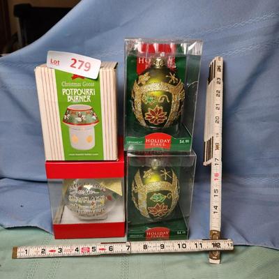 Sale Photo Thumbnail #108