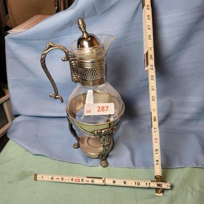 Sale Photo Thumbnail #125