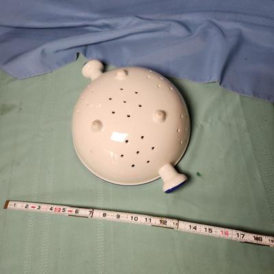 Sale Photo Thumbnail #93