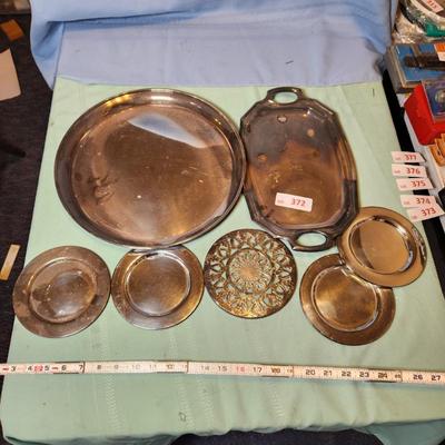 Sale Photo Thumbnail #262