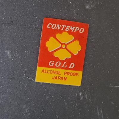 Sale Photo Thumbnail #61