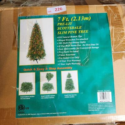 Sale Photo Thumbnail #2