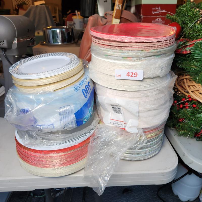 Sale Photo Thumbnail #362