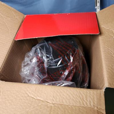 Sale Photo Thumbnail #37