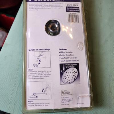 Sale Photo Thumbnail #246