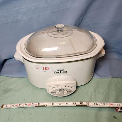 Sale Photo Thumbnail #284