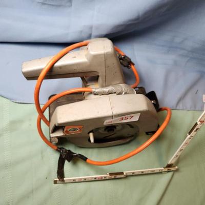 Sale Photo Thumbnail #241