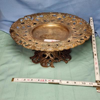 Sale Photo Thumbnail #55