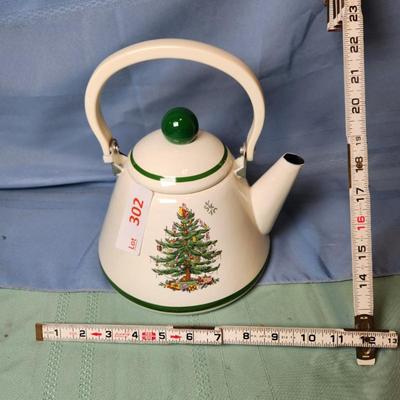 Sale Photo Thumbnail #153