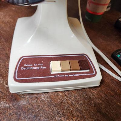 Sale Photo Thumbnail #25