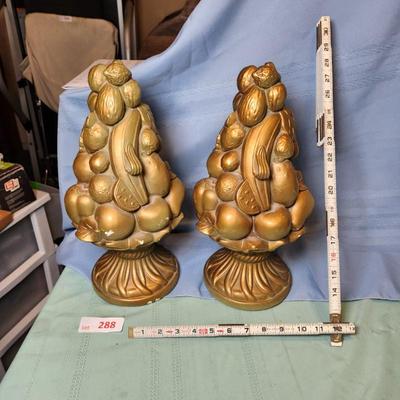 Sale Photo Thumbnail #127