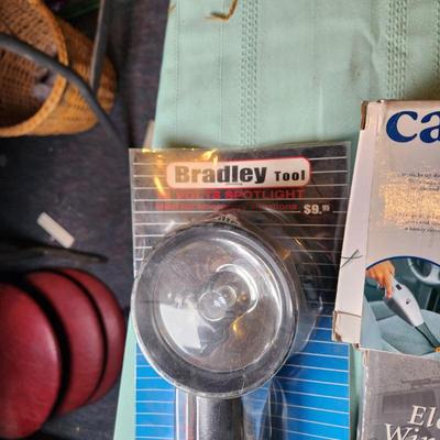 Sale Photo Thumbnail #271