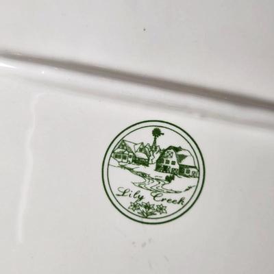 Sale Photo Thumbnail #69