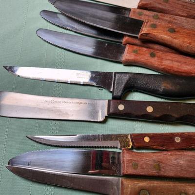 Sale Photo Thumbnail #107