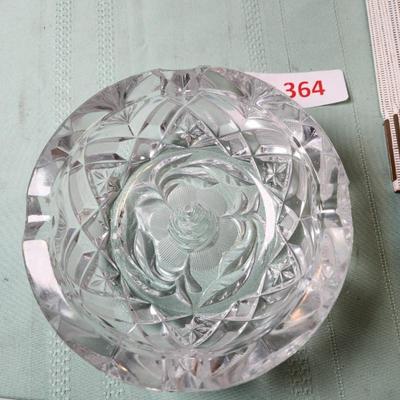 Sale Photo Thumbnail #255