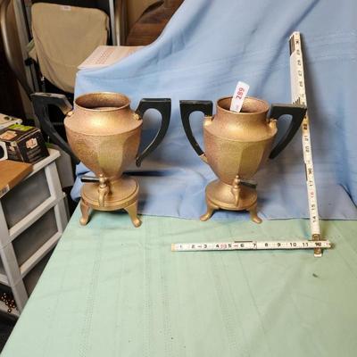 Sale Photo Thumbnail #130