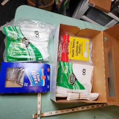 Sale Photo Thumbnail #160