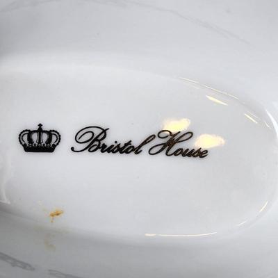 Sale Photo Thumbnail #258