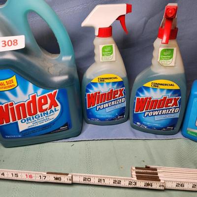 Sale Photo Thumbnail #164