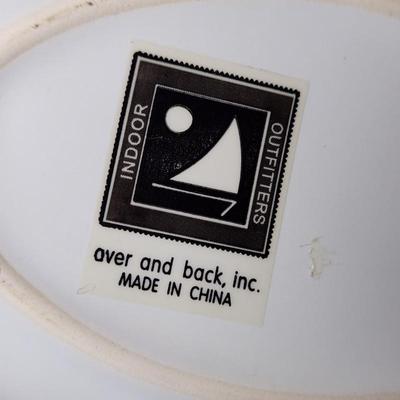 Sale Photo Thumbnail #50