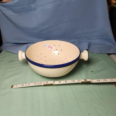 Sale Photo Thumbnail #91