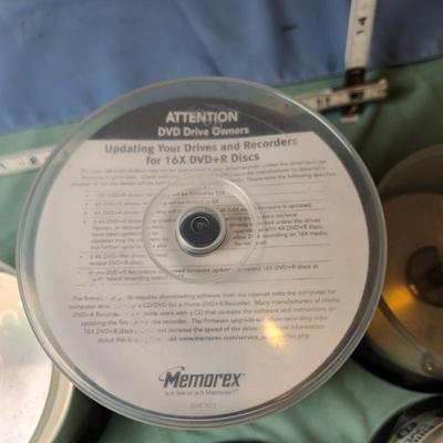 Sale Photo Thumbnail #268