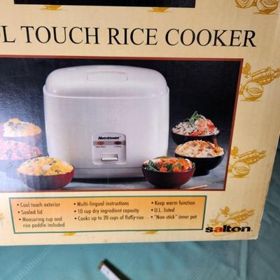 Sale Photo Thumbnail #298