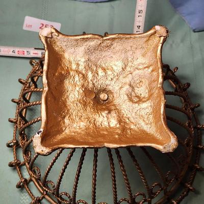 Sale Photo Thumbnail #54