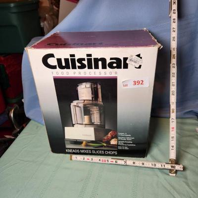 Sale Photo Thumbnail #293