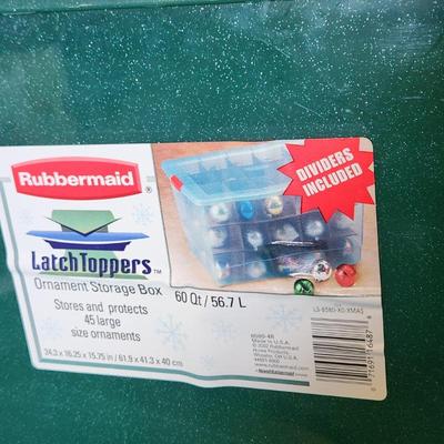 Sale Photo Thumbnail #19