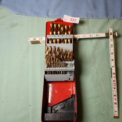 Sale Photo Thumbnail #182