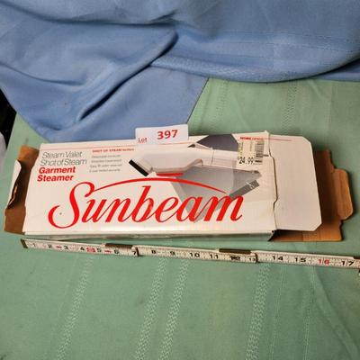 Sale Photo Thumbnail #304