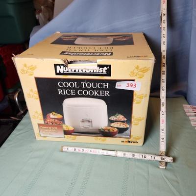 Sale Photo Thumbnail #296