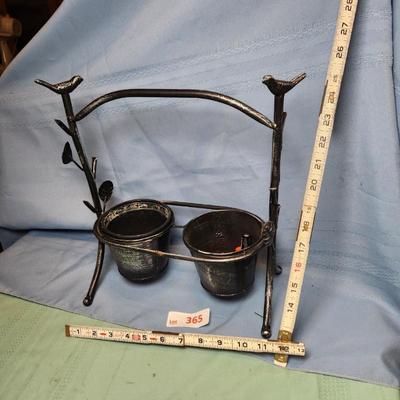 Sale Photo Thumbnail #256