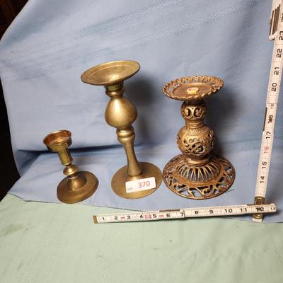 Sale Photo Thumbnail #259