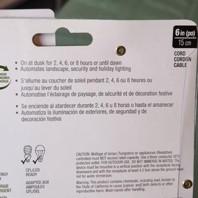 Sale Photo Thumbnail #189