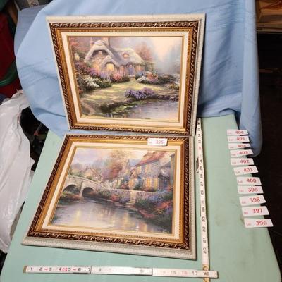 Sale Photo Thumbnail #301