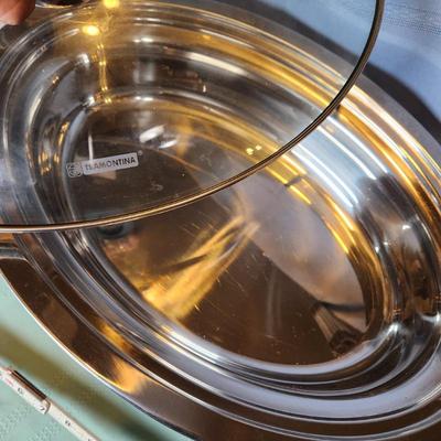 Sale Photo Thumbnail #310