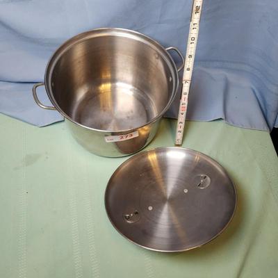 Sale Photo Thumbnail #97