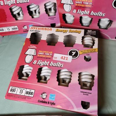 Sale Photo Thumbnail #348