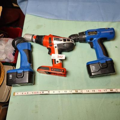 Sale Photo Thumbnail #213